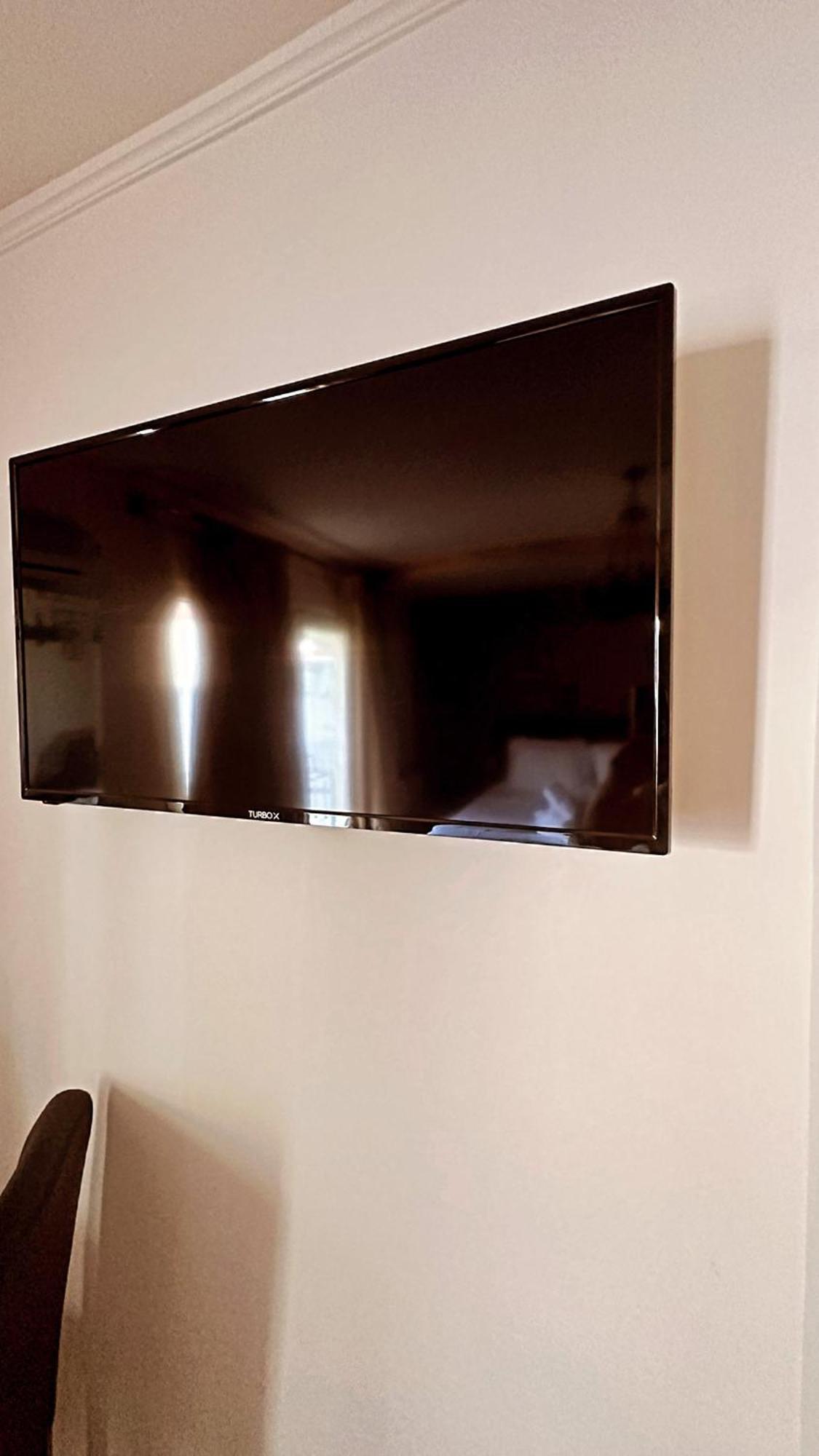 Tselikas Hotel Kozani Phòng bức ảnh